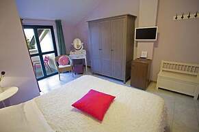 Hotel Elite