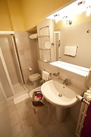 Hotel Elite