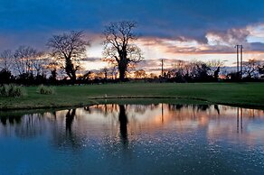 Roganstown Hotel & Country Club