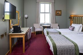 Roganstown Hotel & Country Club