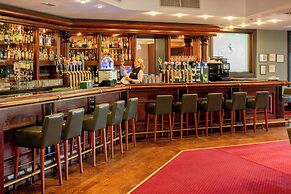 Roganstown Hotel & Country Club