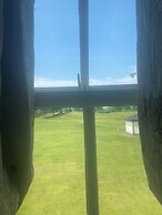 Roganstown Hotel & Country Club