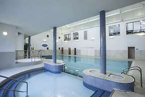 Roganstown Hotel & Country Club