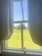 Roganstown Hotel & Country Club
