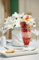 Roganstown Hotel & Country Club