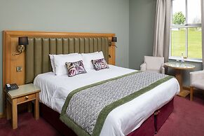Roganstown Hotel & Country Club