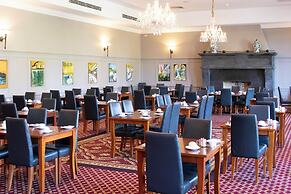 Roganstown Hotel & Country Club