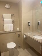 Roganstown Hotel & Country Club
