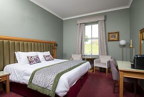 Roganstown Hotel & Country Club