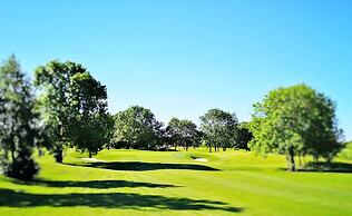 Roganstown Hotel & Country Club