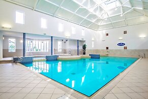 Roganstown Hotel & Country Club