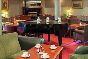 Roganstown Hotel & Country Club