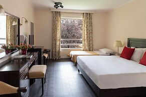 Amalia Hotel Meteora