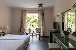 Amalia Hotel Meteora