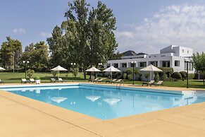 Hotel Amalia Olympia