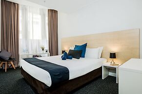 Nomads Sydney - Hostel