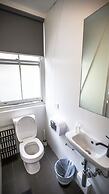 Nomads Sydney - Hostel