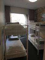 Nomads Sydney - Hostel