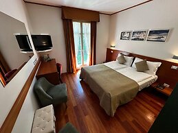 Hotel Cortese