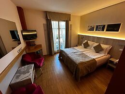 Hotel Cortese