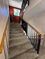 Hotel Cortese