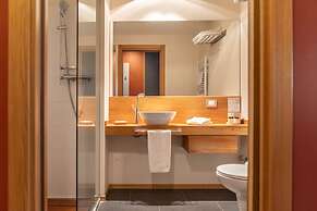 Hotel Cortese