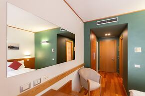 Hotel Cortese