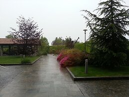 Hotel Cortese