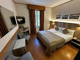 Hotel Cortese