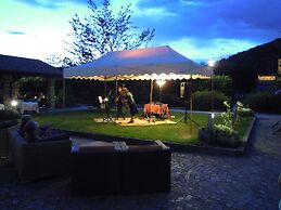 Hotel Cortese