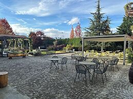 Hotel Cortese
