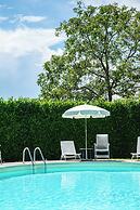 Hotel Cortese