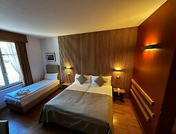 Hotel Cortese