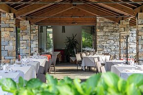 Hotel Cortese