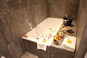 Hotel Metro