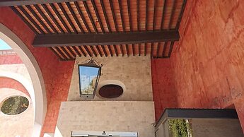 Hotel Gobernador