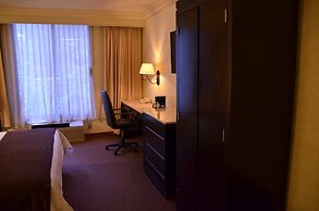 Hotel Gobernador