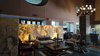 Hotel Gobernador