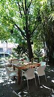 Hotel Gobernador