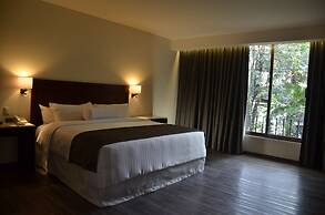Hotel Gobernador