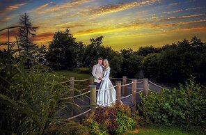 The Gailes Hotel and Spa