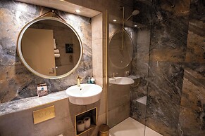 The Gailes Hotel and Spa