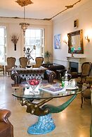 La Collinette Hotel