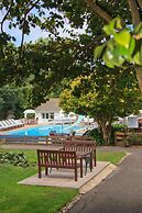 La Collinette Hotel