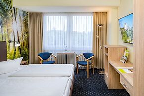 AHORN Berghotel Friedrichroda