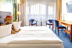 AHORN Berghotel Friedrichroda