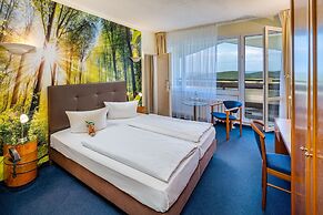 AHORN Berghotel Friedrichroda
