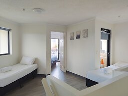 Windsurfer Resort