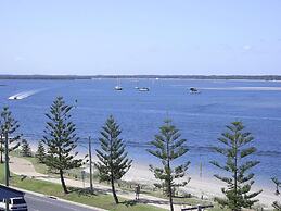 Windsurfer Resort