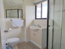Windsurfer Resort